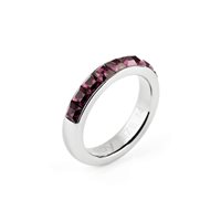 Anello Brosway Donna Tring in Acciaio BTGC52A-12 - BTGC52A-12